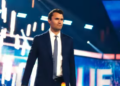 All-American Halftime Show Honors Charlie Kirk During Patriotic Counterprogram