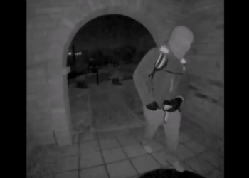 FBI Finds Glove in Nancy Guthrie Kidnapping Case as Mystery Bitcoin Ransom Surfaces