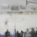 Rink Horror: Family Dispute Turns Deadly During High School Hockey Game