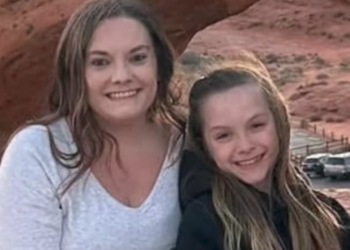 Custody Battle, Cheer Trip Ends in Alleged Murder-Suicide