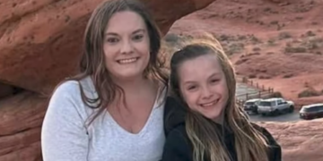 Custody Battle, Cheer Trip Ends in Alleged Murder-Suicide