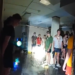Watch: Disturbing Bodycam Footage Shows Dozens of Blindfolded Pledges in Shocking Hazing Bust