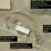 Satellite Images Show Iran Rebuilding Nuclear Sites Amid Talks