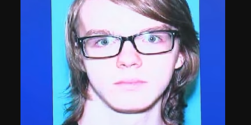 Feds Arrest Man Accused of Luring Teen to Motel in Cross-Country Plot