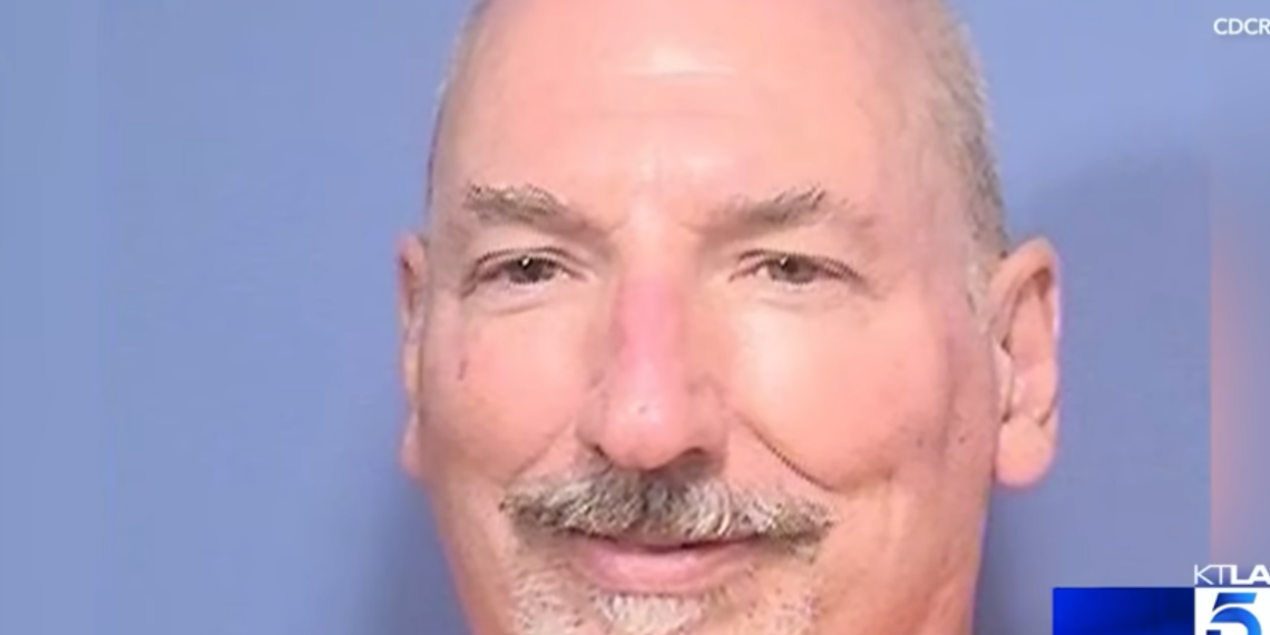 Outrage Erupts as Parole Board Backs Release of Notorious Child Predator