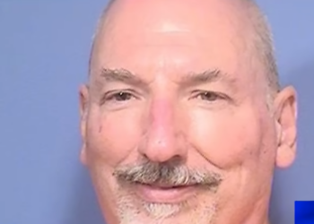 Outrage Erupts as Parole Board Backs Release of Notorious Child Predator