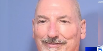 Outrage Erupts as Parole Board Backs Release of Notorious Child Predator