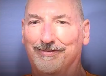 Parole Halted As Child Predator Faces New Warrant