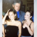 Megyn Kelly Revives Old Clinton Photo Ahead Of Epstein Deposition