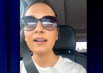 Teacher Charged In Student Sex Case As ‘Creepy’ Opinions on Men Resurface