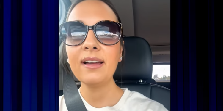 Teacher Charged In Student Sex Case As ‘Creepy’ Opinions on Men Resurface