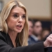 AG Bondi Turns The Tables On Dems In House Hearing- They Tuck Tail And Run