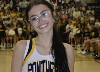 Alabama Man Accused of Murdering Teen Allowed To Post Bail