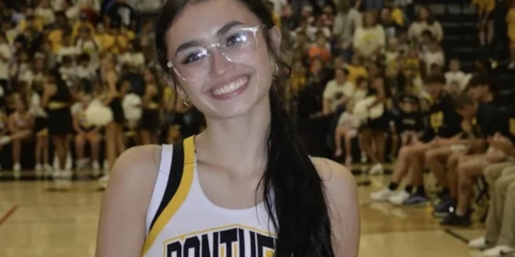 Alabama Man Accused of Murdering Teen Allowed To Post Bail