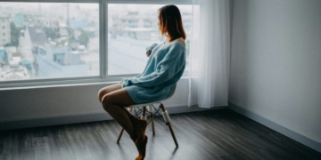 Americans’ Optimism About The Future Drops To New Record Low, Poll Shows