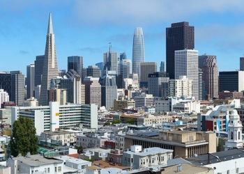 An Elderly Driver Killed A Family Of Four — What Happened Next Is Pure San Francisco