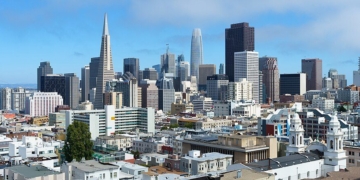 An Elderly Driver Killed A Family Of Four — What Happened Next Is Pure San Francisco