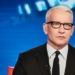 Anderson Cooper Report Fails To Cover Full Story In South Africa