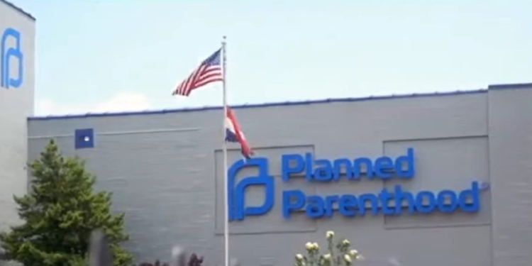 ANDREW FOWLER: Connecticut Gives Millions To Planned Parenthood To Protect ‘Vulnerable’
