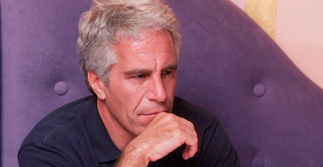 Ann Coulter Discusses Newly Released Epstein Files Reports