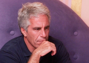 Ann Coulter Discusses Newly Released Epstein Files Reports