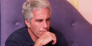 Ann Coulter Discusses Newly Released Epstein Files Reports