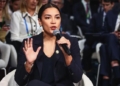 AOC Becomes Laughingstock After Recent Appearance On World Stage