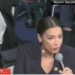 AOC Doesn’t Rule Out 2028 Presidential Run