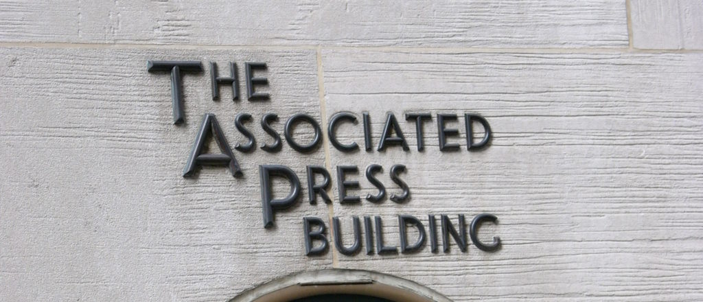 Associated Press Report Raises Concern Too Few Somalis Counted Among Winter Olympic Elites