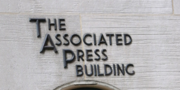 Associated Press Report Raises Concern Too Few Somalis Counted Among Winter Olympic Elites