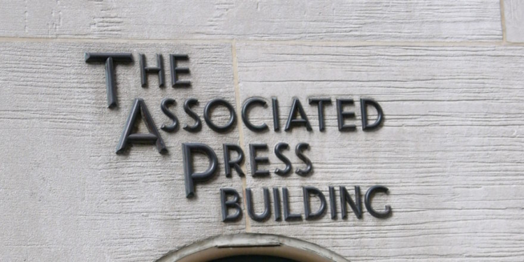 Associated Press Report Raises Concern Too Few Somalis Counted Among Winter Olympic Elites