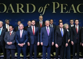 Auditor Report Flags Kentucky Governor For ‘Luxury’ Spending