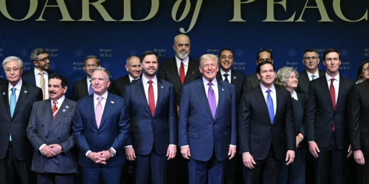 Auditor Report Flags Kentucky Governor For ‘Luxury’ Spending