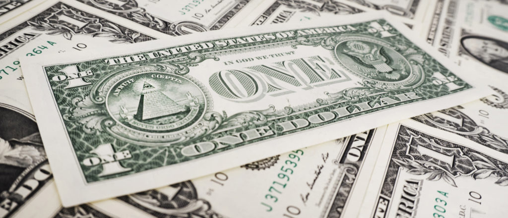 Banker Admits To Major Medicare Fraud Scheme Tied To International Criminal Syndicate