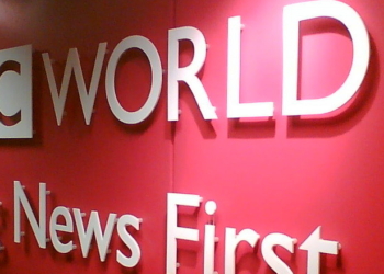 BBC’s Headline On Conservative Student Beaten To Death Sparks Massive Backlash