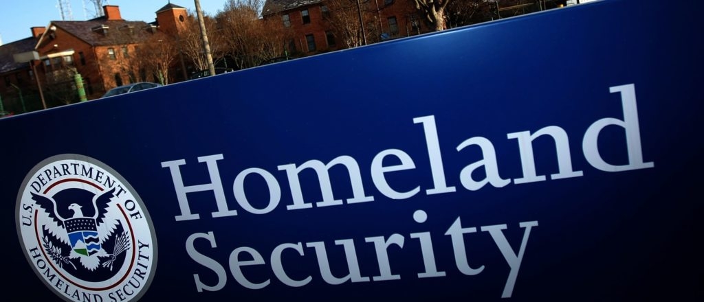 Biden-Appointed Judge Blocks Trump Admin From Ending Deportation Protections For Haitians