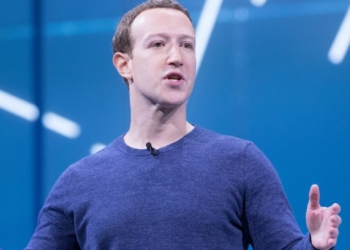 Big Tech’s Killer Apps: Grieving Parents Call Out Social Media Deaths