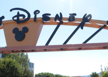 BILL FLAIG And TOM CARTER: Problem At Disney Is About Culture, Not The CEO