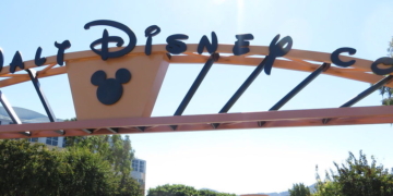 BILL FLAIG And TOM CARTER: Problem At Disney Is About Culture, Not The CEO