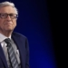 Bill Gates Addresses Affairs And Epstein Ties