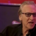 Bill Maher Says Harrison Butker Backlash Shows What Makes Him ‘F*cking Hate The Far-Left Assh*les’
