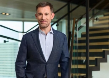 Billionaire Outed For Using Charity Front To Quietly Funnel Millions Towards Democratic Causes