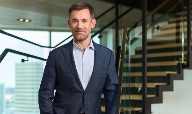 Billionaire Outed For Using Charity Front To Quietly Funnel Millions Towards Democratic Causes