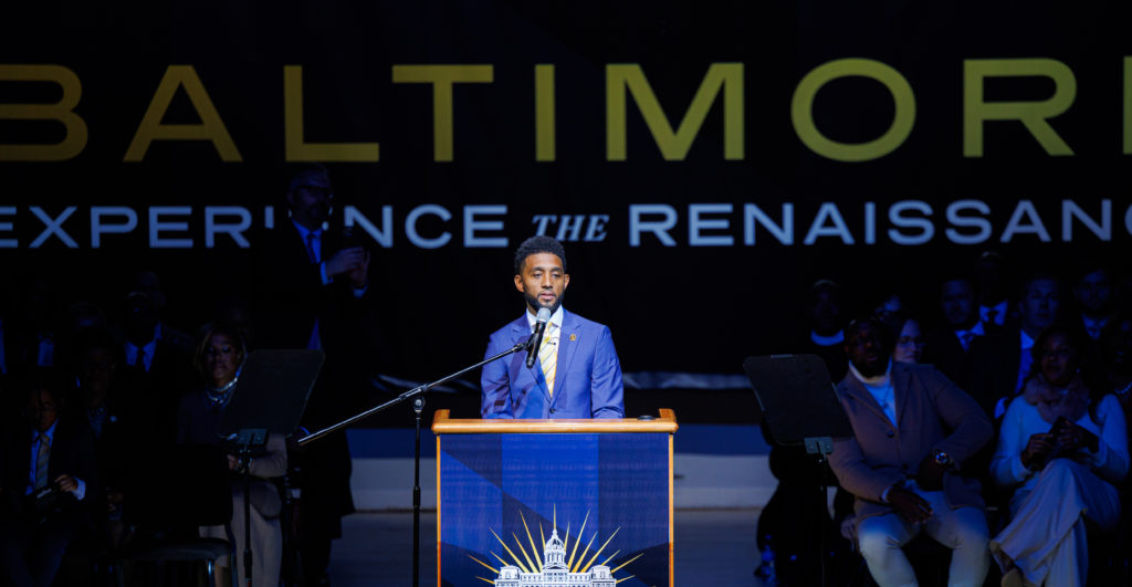 Blue City Office Sues Its Own Mayor For Records On Fraud, Waste