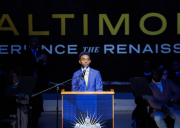 Blue City Office Sues Its Own Mayor For Records On Fraud, Waste