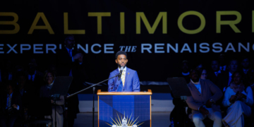 Blue City Office Sues Its Own Mayor For Records On Fraud, Waste