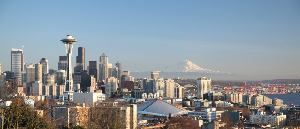 Blue City’s Plan To Pay DoorDashers More Runs Into Basic Law Of Economics