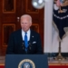 Bombshell IG Report Indicts Biden Admin For Shady Unaccompanied Minors Contract In 2021