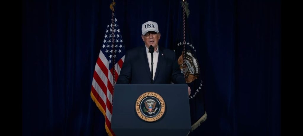 Israeli Government Says Ayatollah Ali Khamenei Is Dead