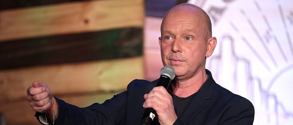 California Governor Race Heats Up As GOP Contenders Throw Down